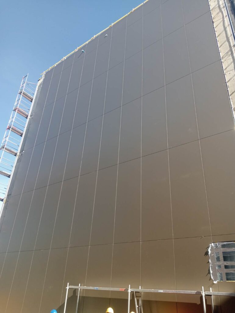 image000002(10)